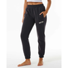 RIP CURL WMNS VARSITY PANTS