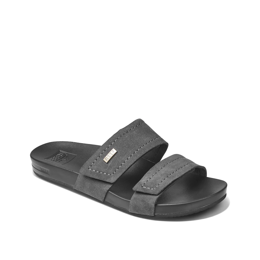 REEF WMNS VELCRO VISTA SE