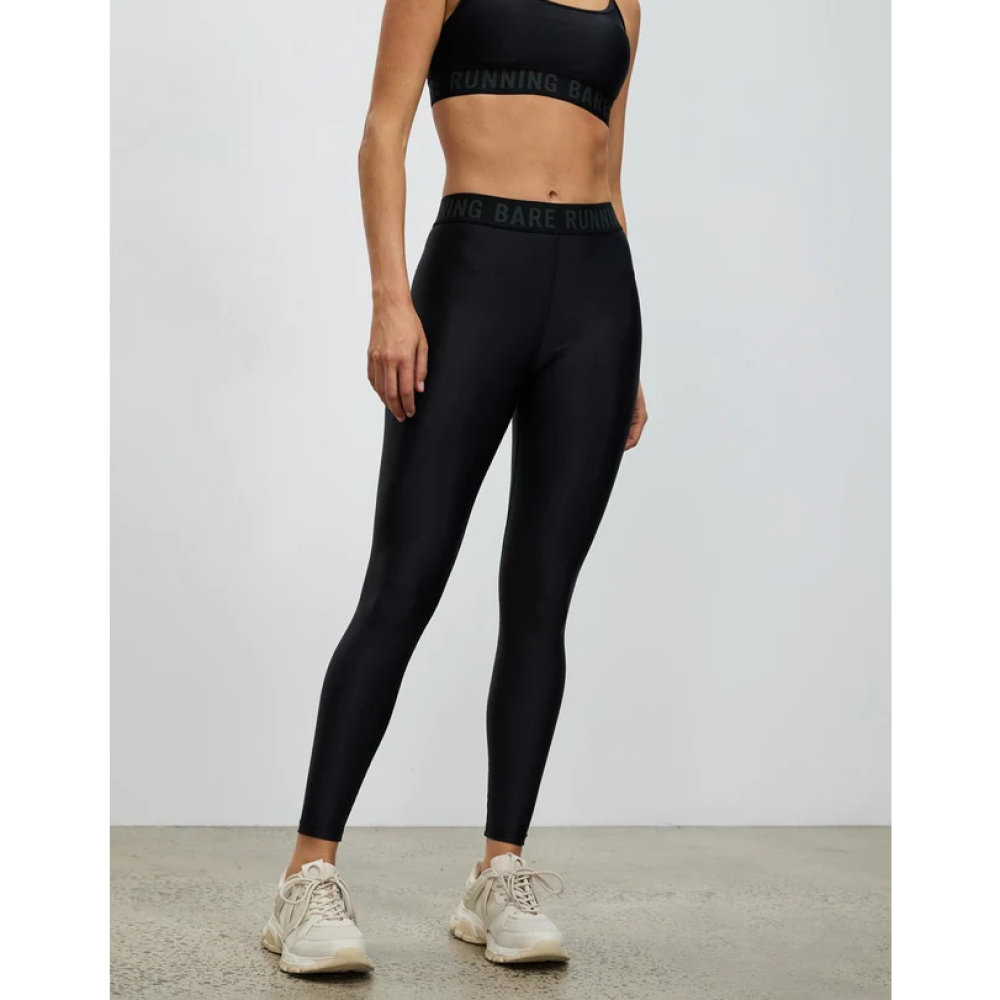 Running bare plus size cheap