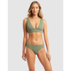 SEA LEVEL WMNS VESPER REGULAR BIKINI PANT