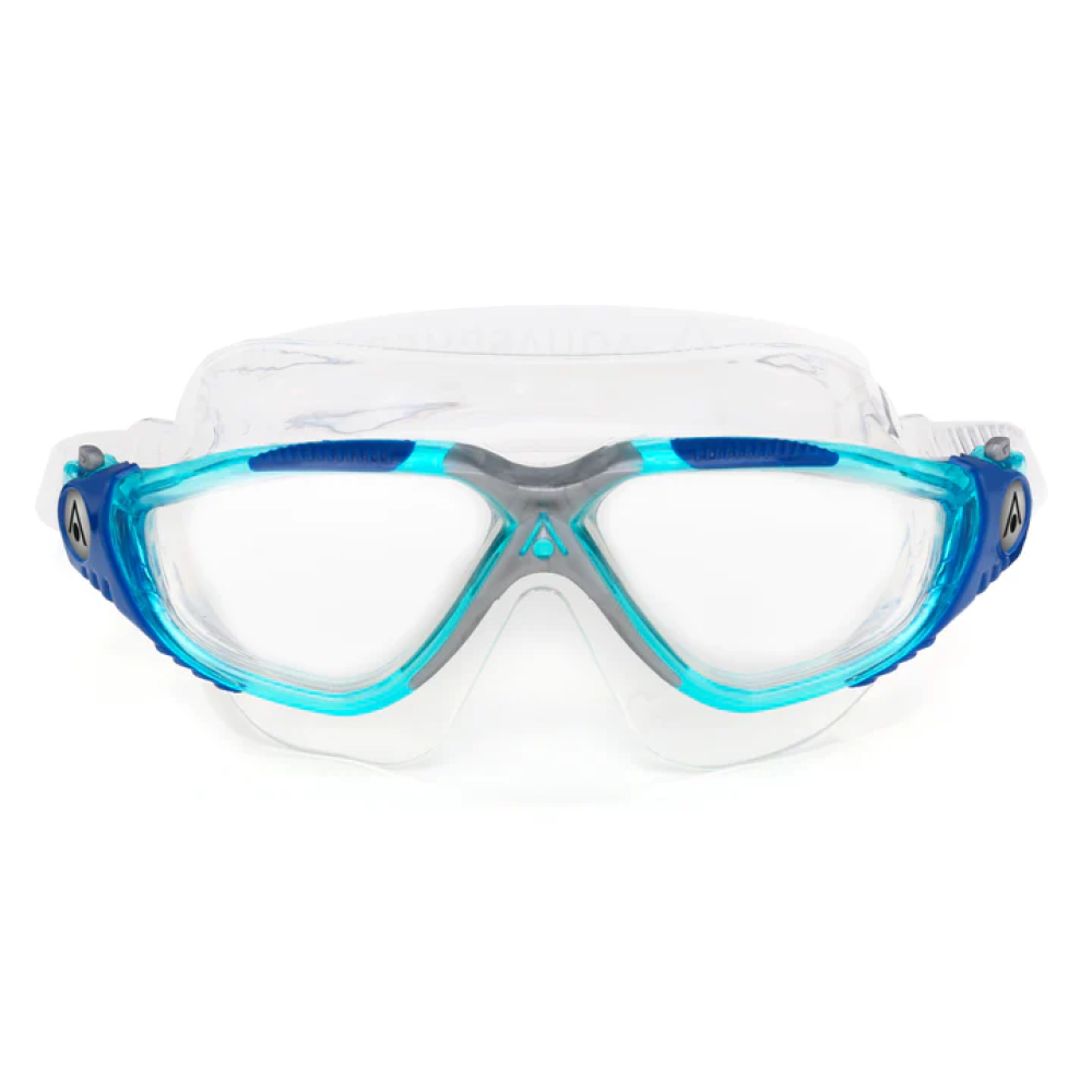 AQUA SPHERE ADULT VISTA - CLEAR