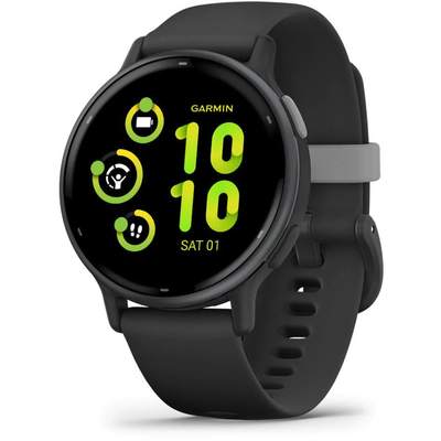 GARMIN VIVOACTIVE 5