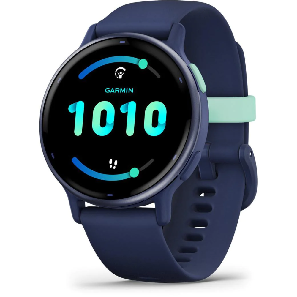 Garmin fenix 5 surf on sale tracker