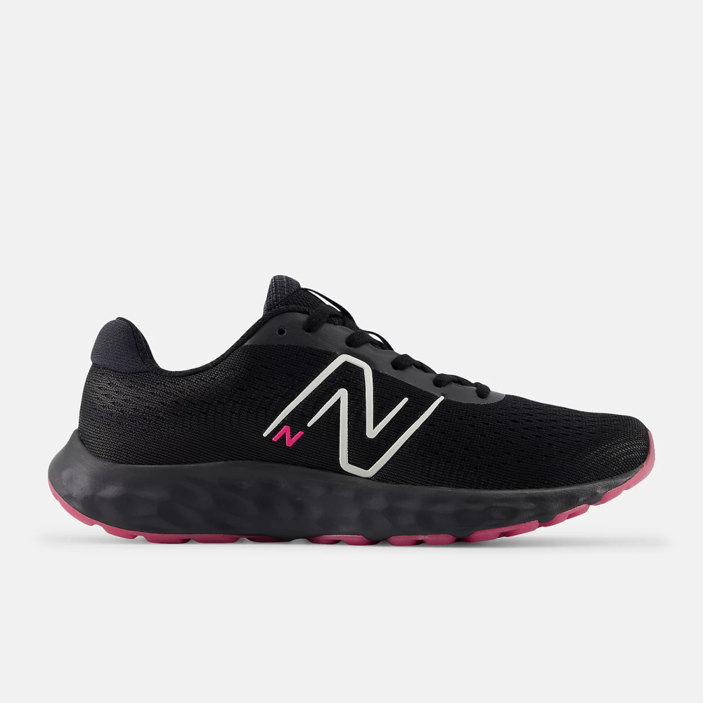 NEW BALANCE WMNS 520 8 (B)