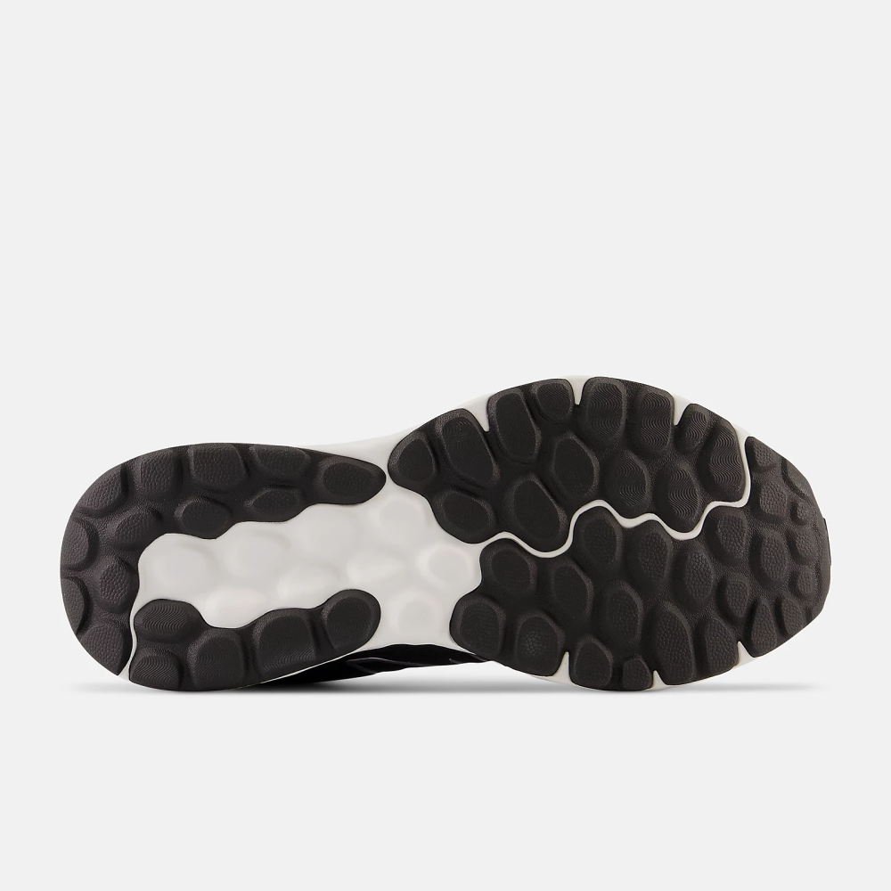 NEW BALANCE WMNS 520 8 (B)