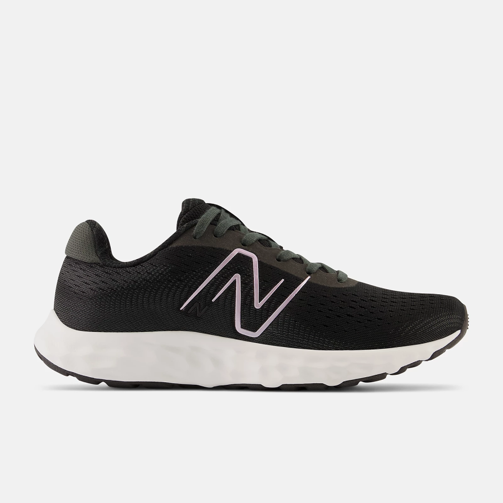 NEW BALANCE WMNS 520 8 (D)