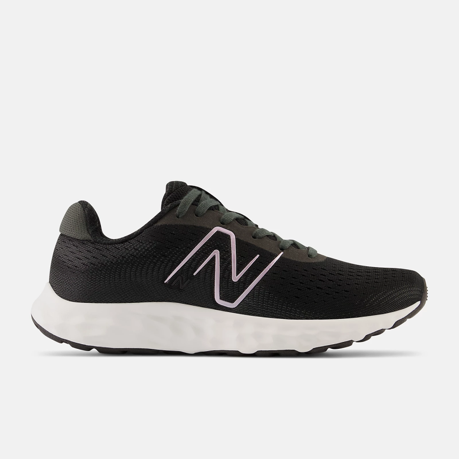 NEW BALANCE WMNS 520 8 (B)