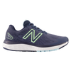 NEW BALANCE WMNS 680 7 (B)