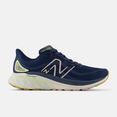 NEW BALANCE WMNS 860 13 (D)