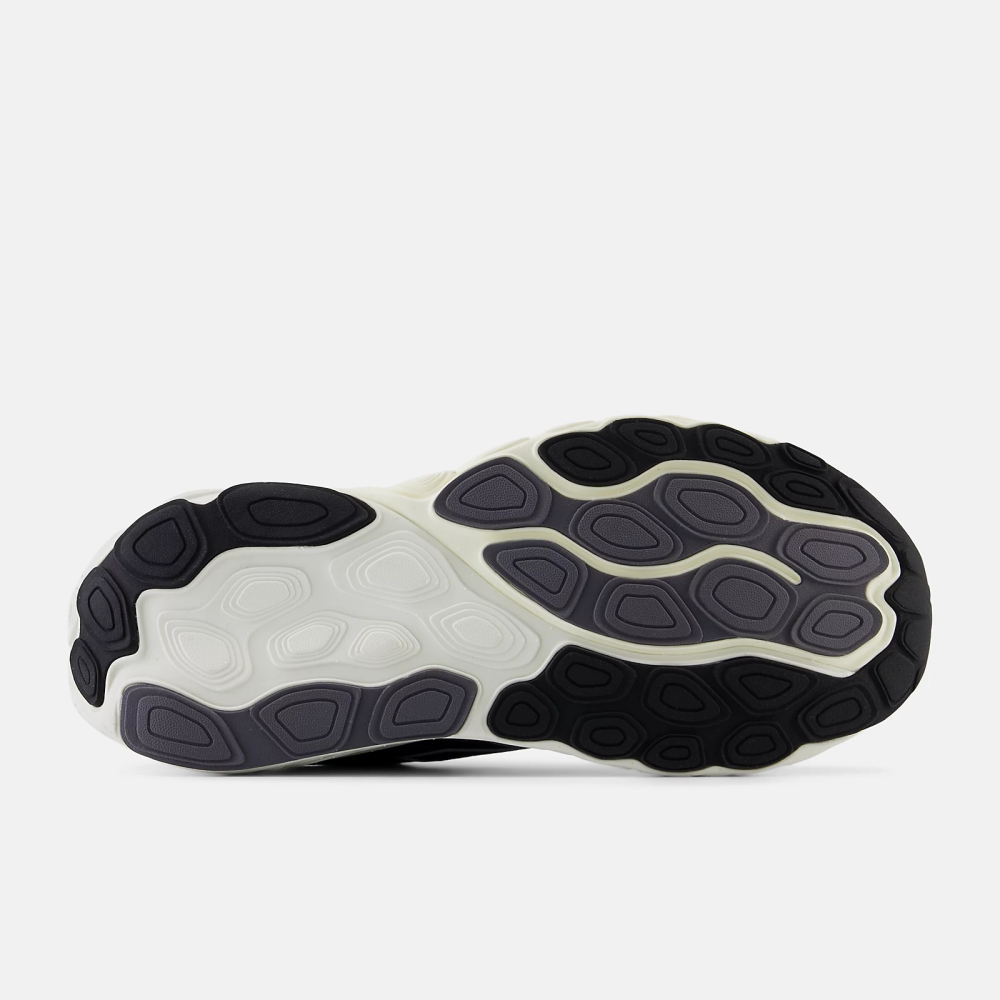 NEW BALANCE WMNS 860 14 (D)