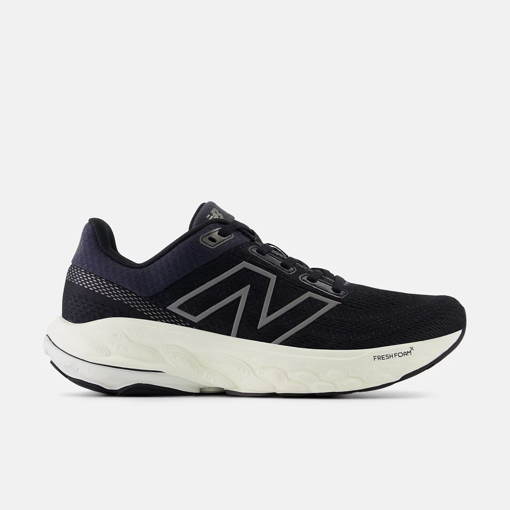 NEW BALANCE WMNS 860 14 (D)
