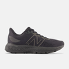 NEW BALANCE WMNS 880 12 (B)