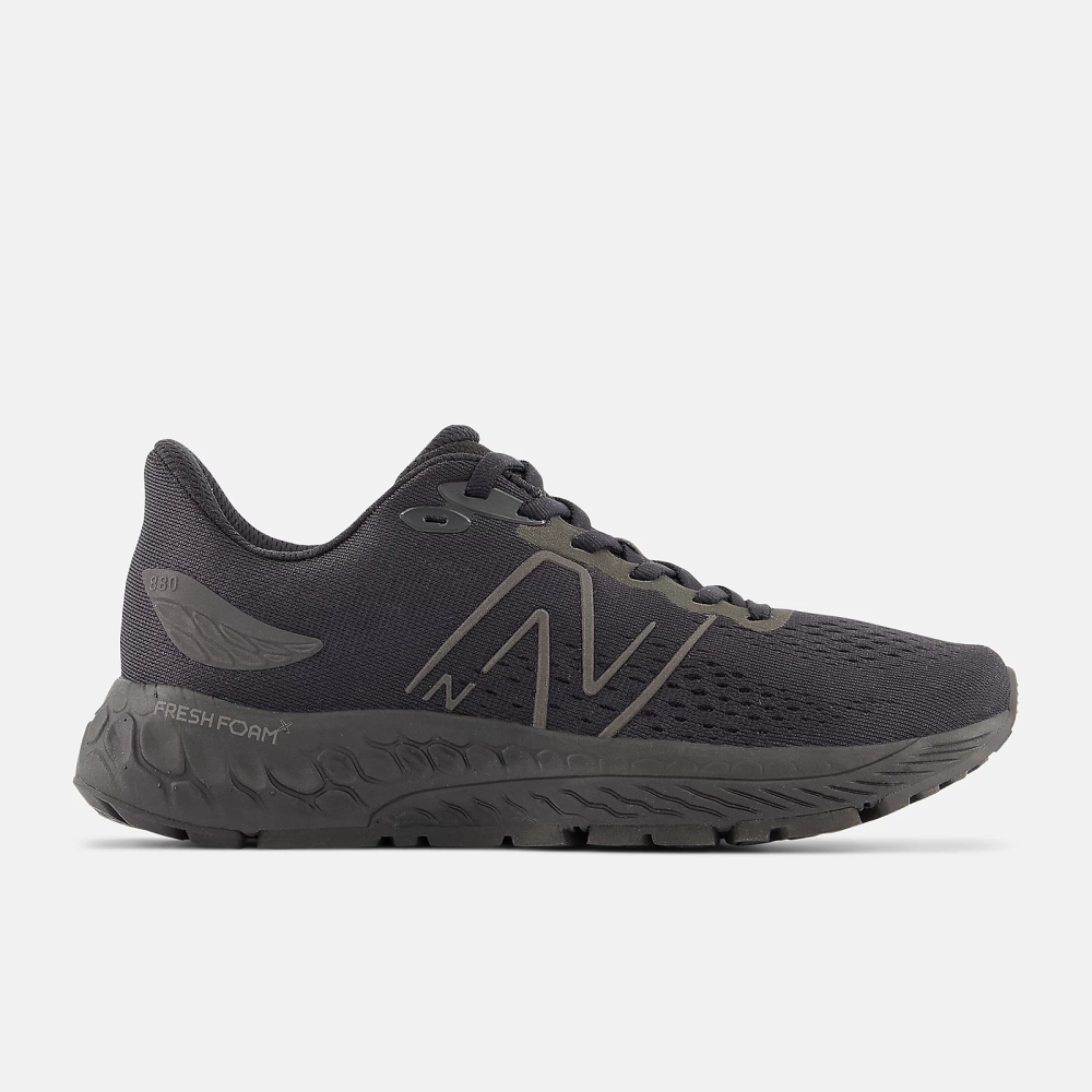 New balance best sale 880 polo