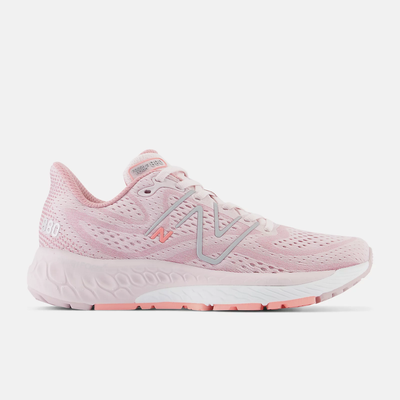 NEW BALANCE WMNS 880 13 (D)