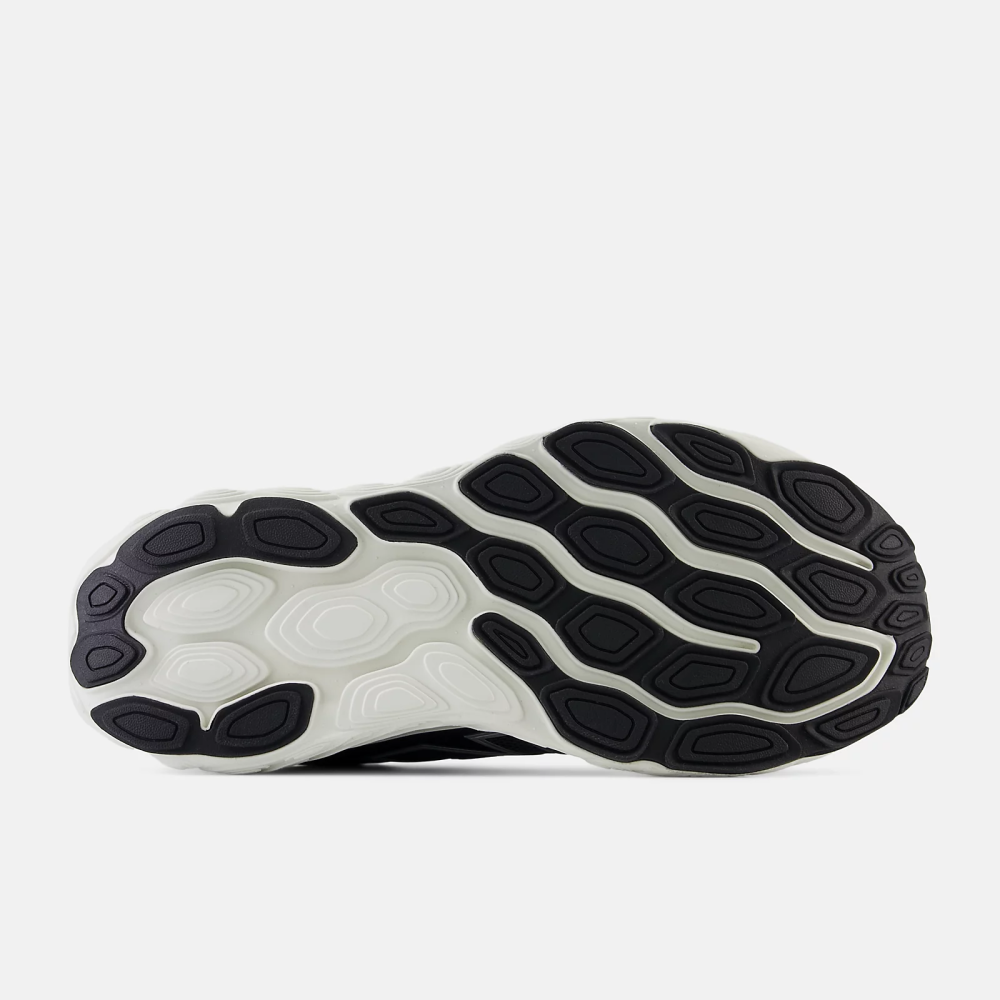 NEW BALANCE WMNS 880 14 (B)