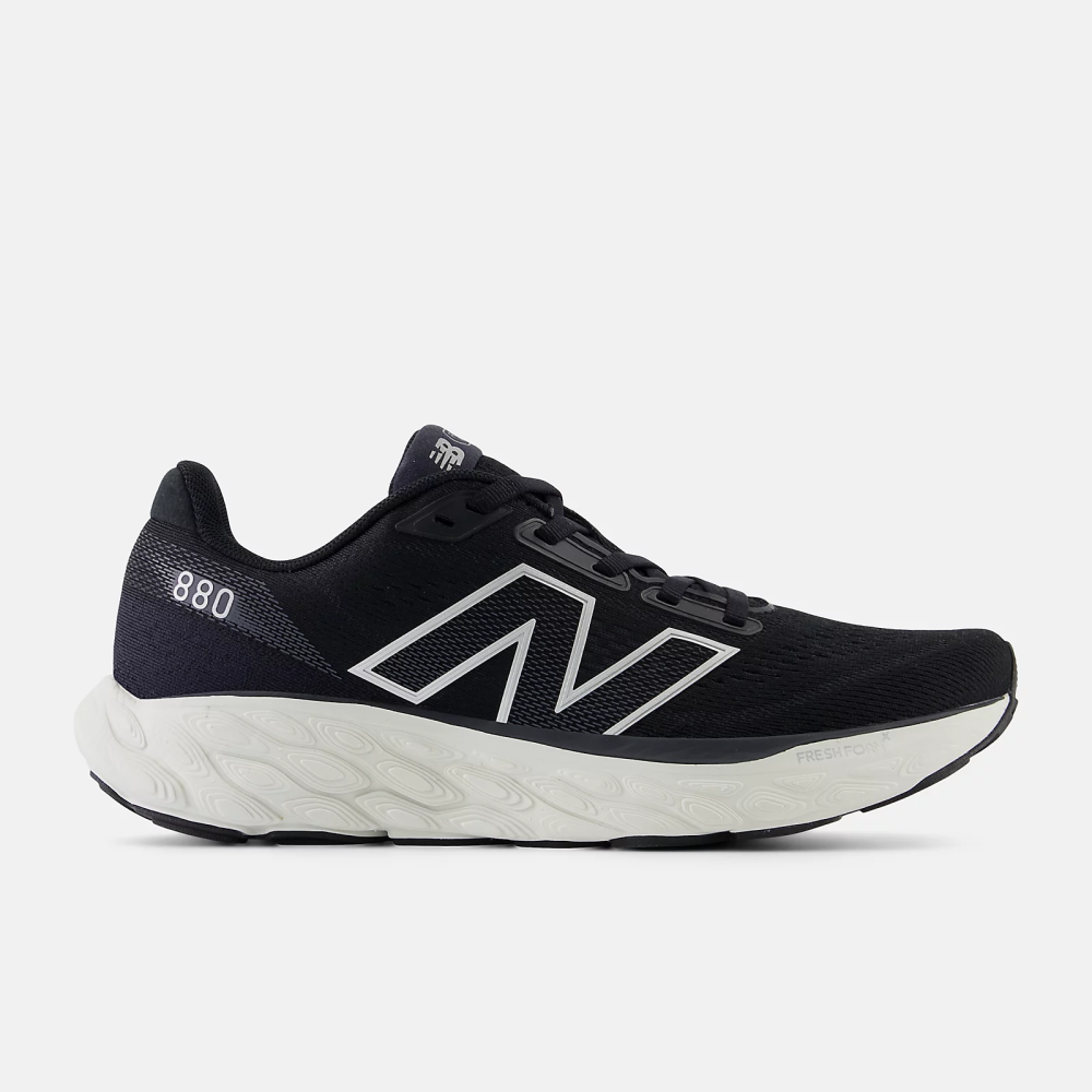 NEW BALANCE WMNS 880 14 (B)