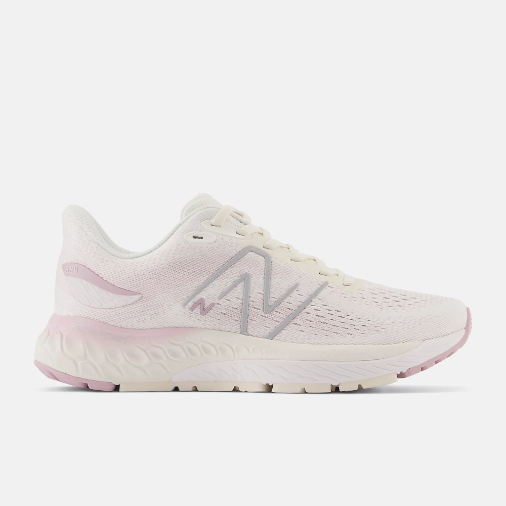 New balance 880 women online