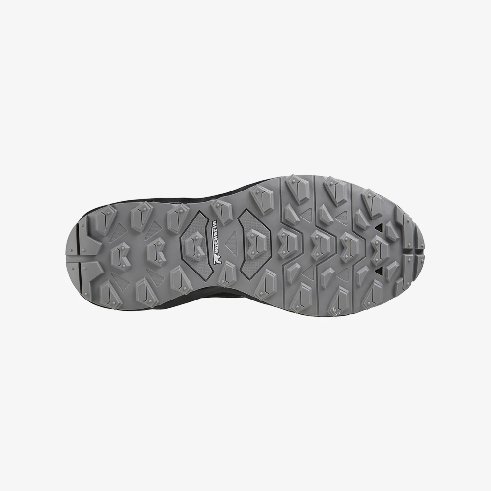 MIZUNO WMNS WAVE DAICHI 7 GTX