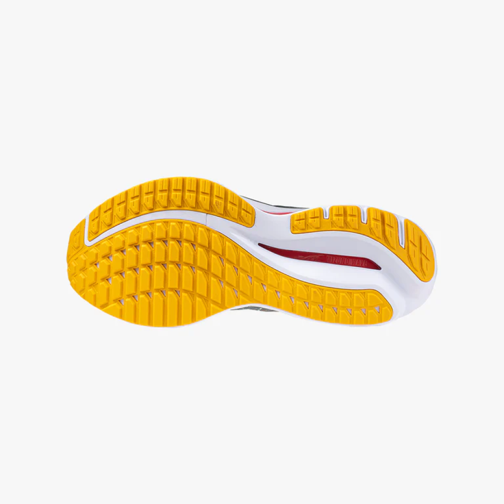 MIZUNO MENS WAVE INSPIRE 20