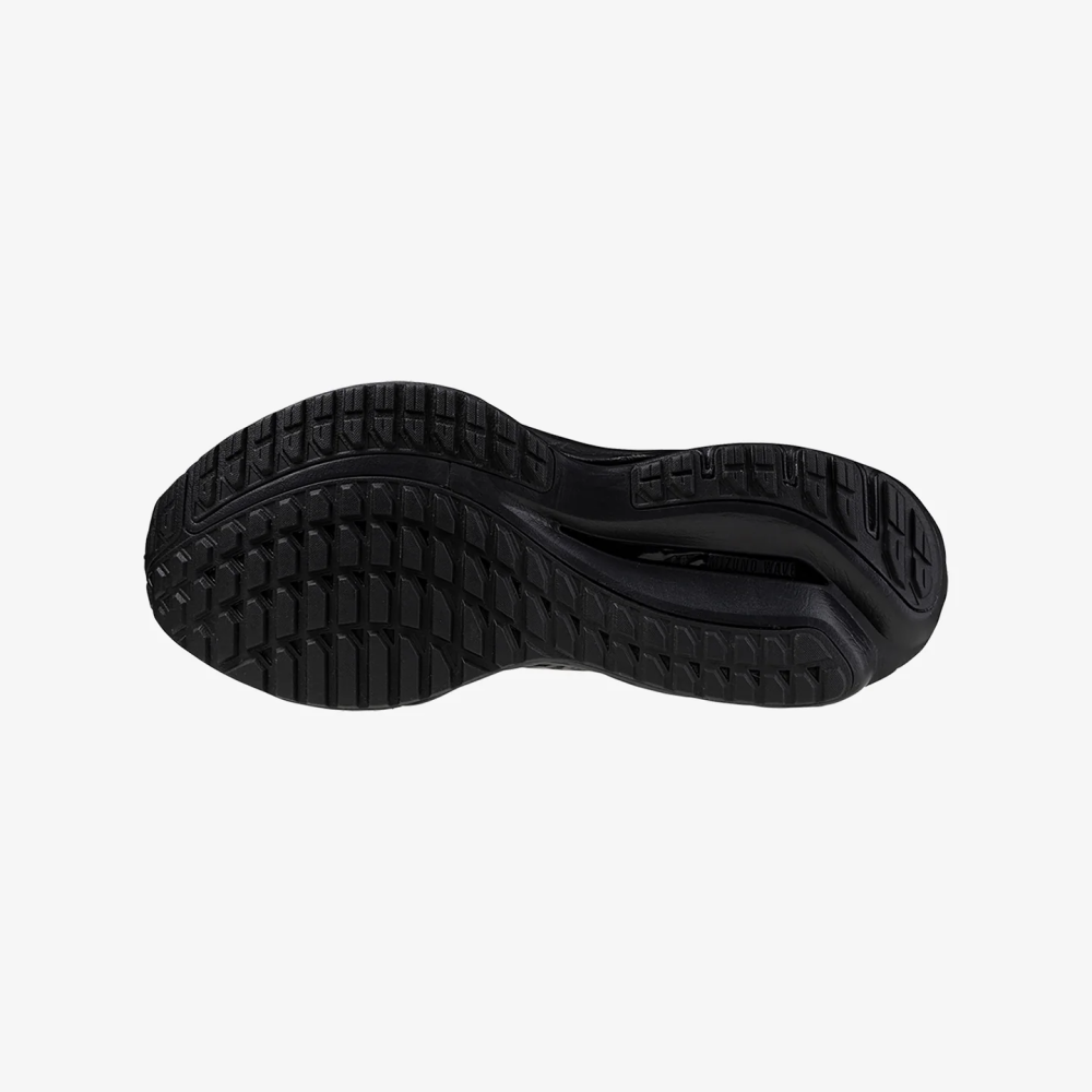 MIZUNO WMNS WAVE INSPIRE 20