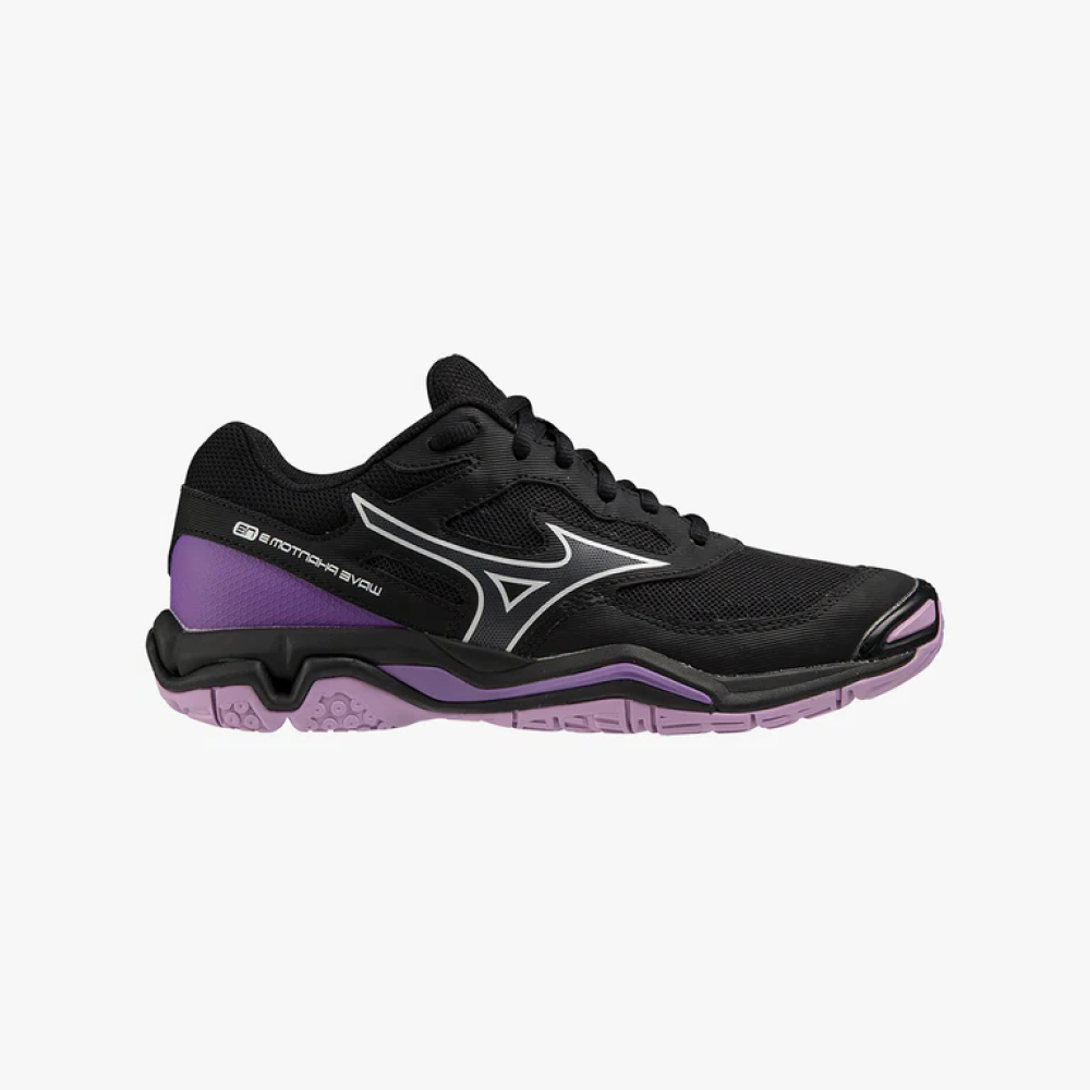MIZUNO WMNS WAVE PHANTOM 3 NB (D)