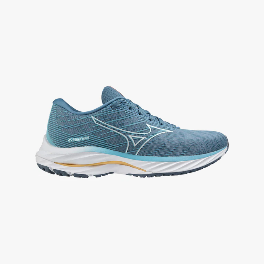 MIZUNO WMNS WAVE RIDER 26
