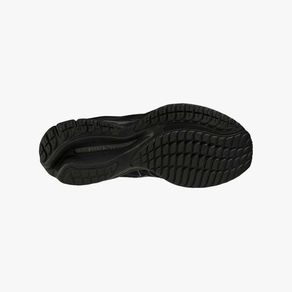 MIZUNO WMNS WAVE RIDER 26