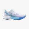 MIZUNO WMNS WAVE RIDER 28