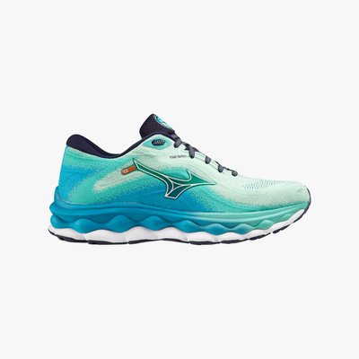 MIZUNO WMNS WAVE SKY 7