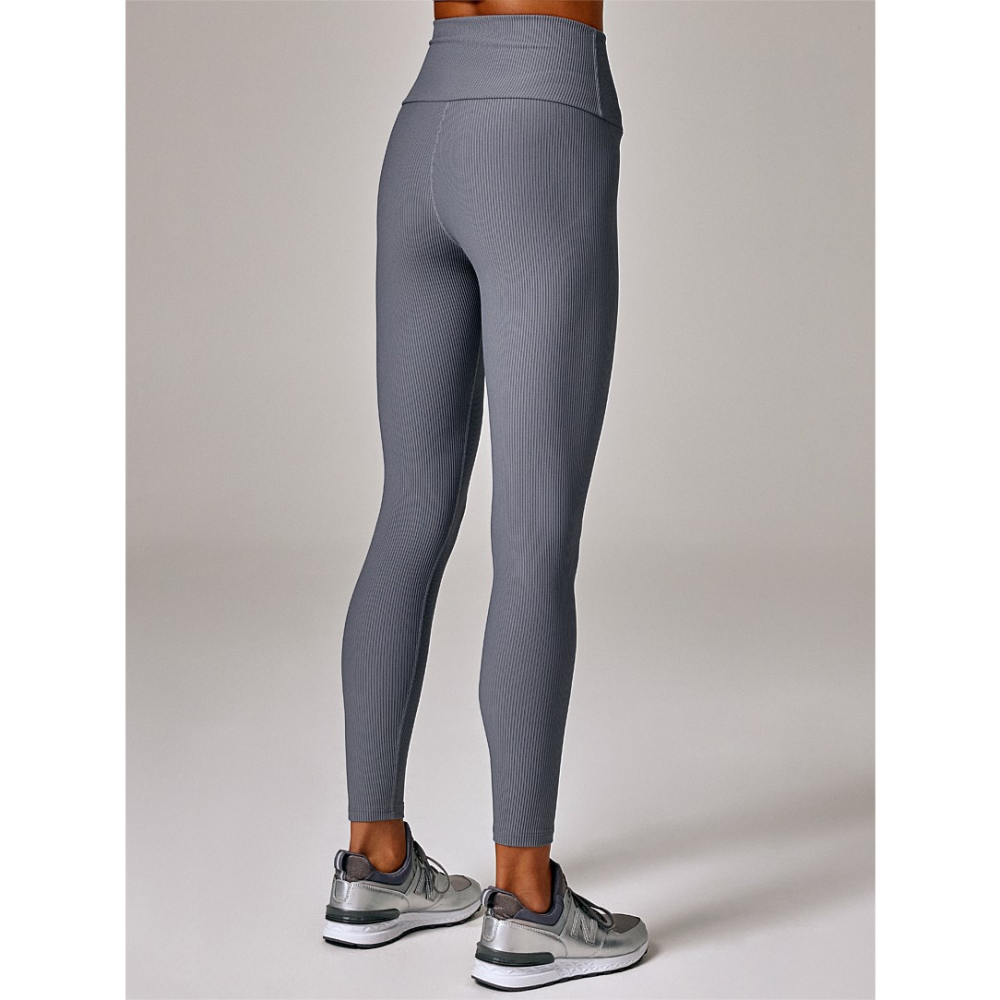 RUNNING BARE WMNS WERK IT F/L W/PK