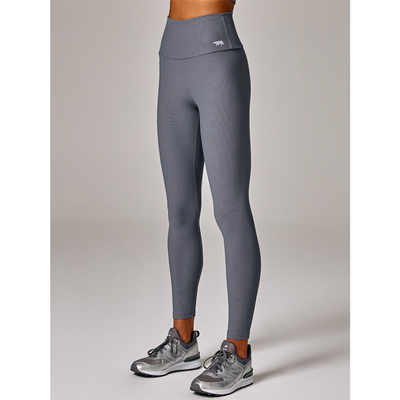 RUNNING BARE WMNS WERK IT F/L W/PK