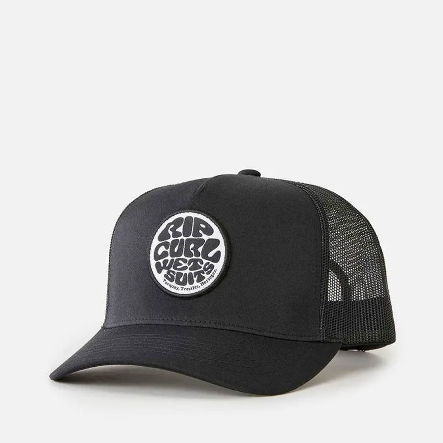 RIP CURL YTH WETSUIT ICON TRUCKER