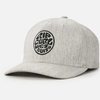 RIP CURL UNISEX WETTY SNAPBACK