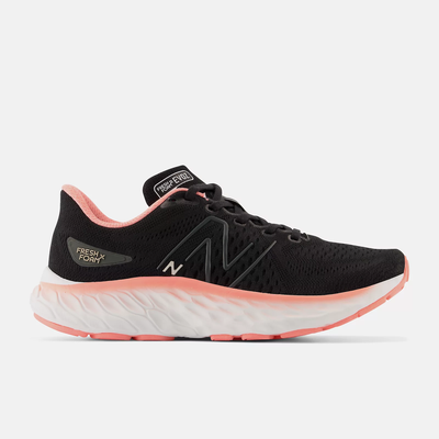 NEW BALANCE WMNS EVOZ 3 (B)