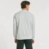 NOMADIC MENS WHEATON RELAXED SWEATER