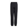 ADIDAS YTH WOVEN PANT