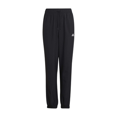 ADIDAS YTH WOVEN PANT