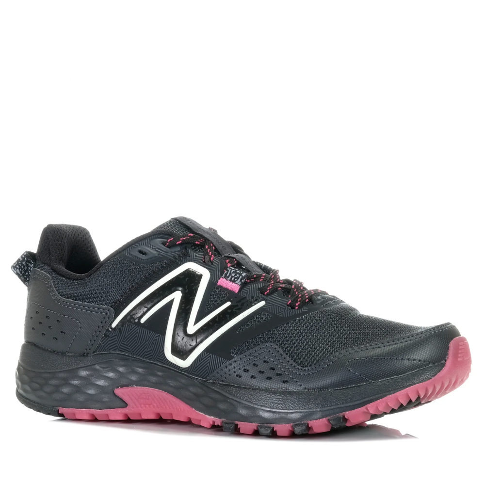 NEW BALANCE WMNS 410 8 (D)