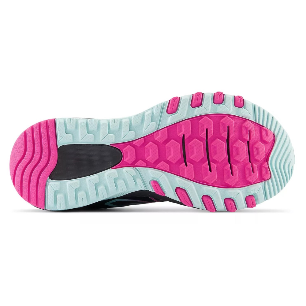 NEW BALANCE WMNS 410 8 (D)