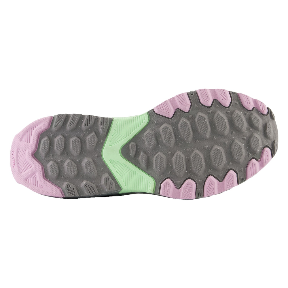 NEW BALANCE WMNS 510 6 (D)