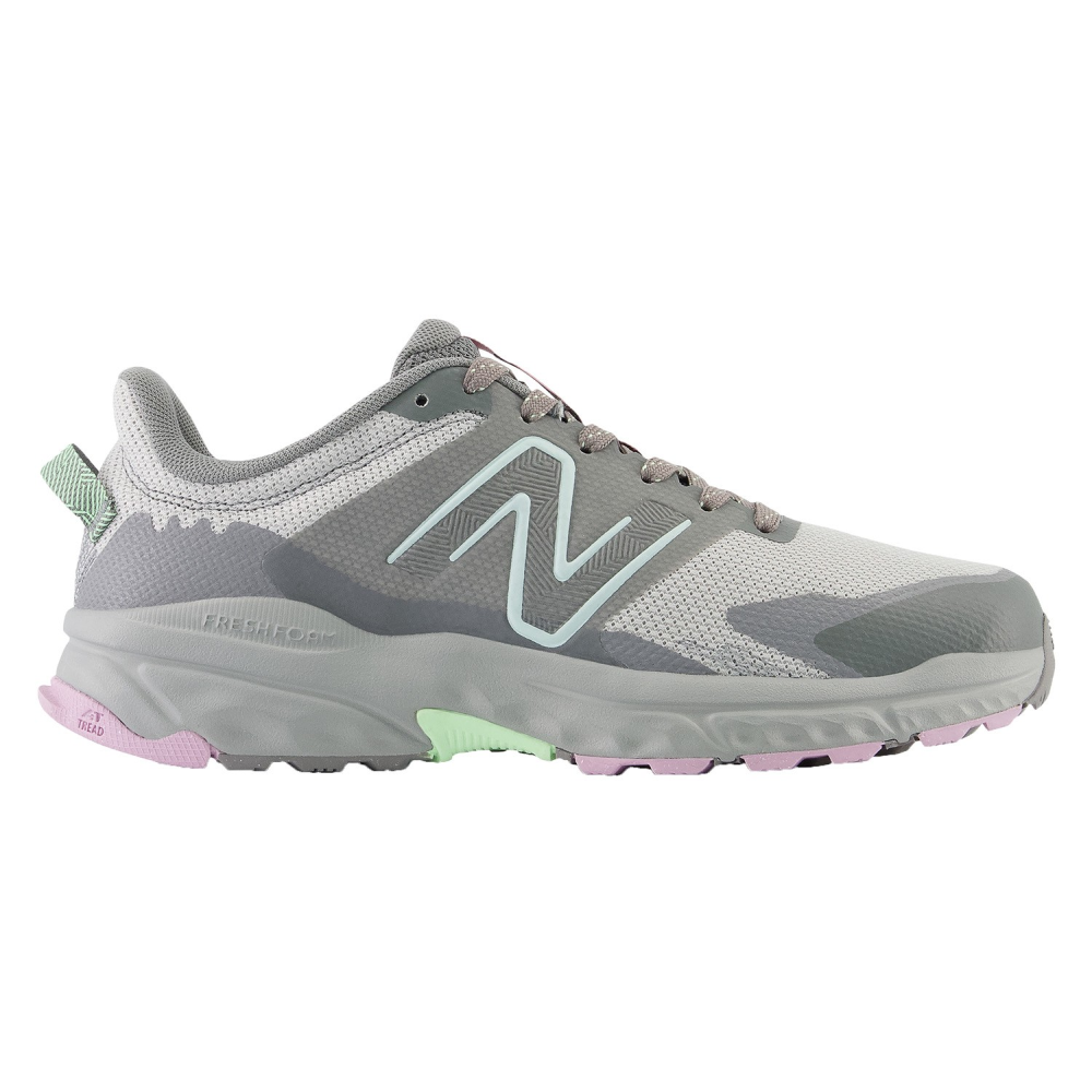 NEW BALANCE WMNS 510 6 (D)