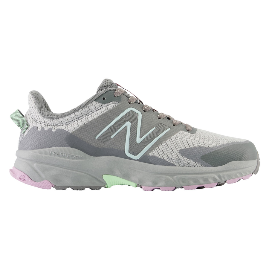 NEW BALANCE WMNS 510 6 (D)