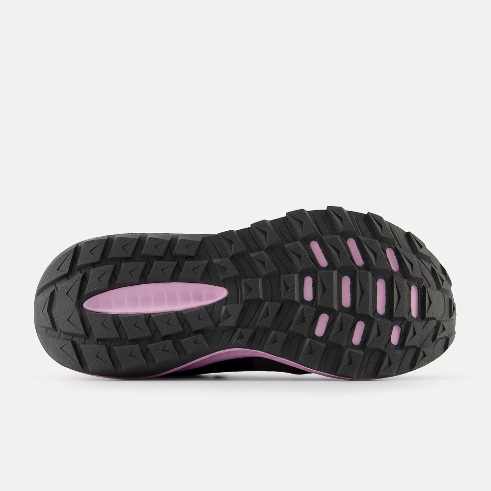 NEW BALANCE WMNS NITREL 5 (D)