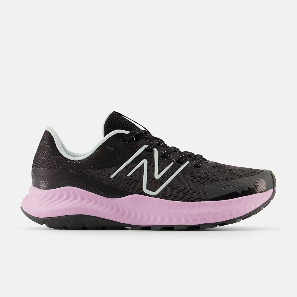NEW BALANCE WMNS NITREL 5 (D)
