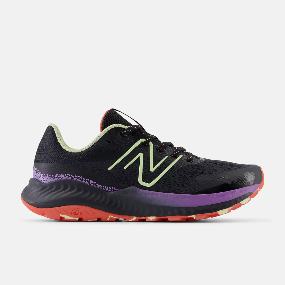 NEW BALANCE WMNS NITREL 5 (D)