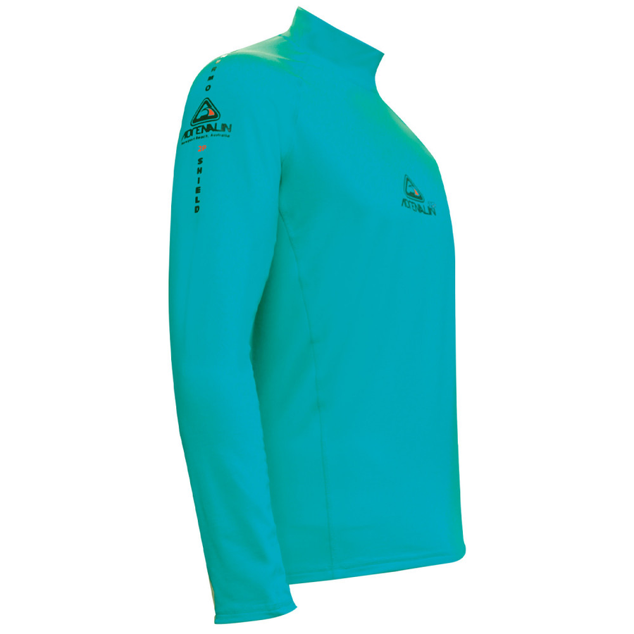 ADRENALIN YTH 2P THERMO SHIELD L/S