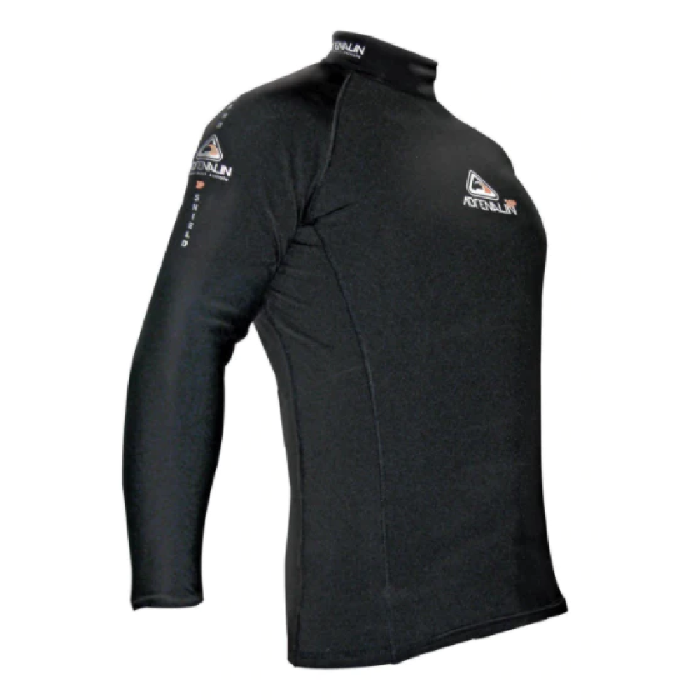 ADRENALIN YTH 2P THERMO SHIELD L/S