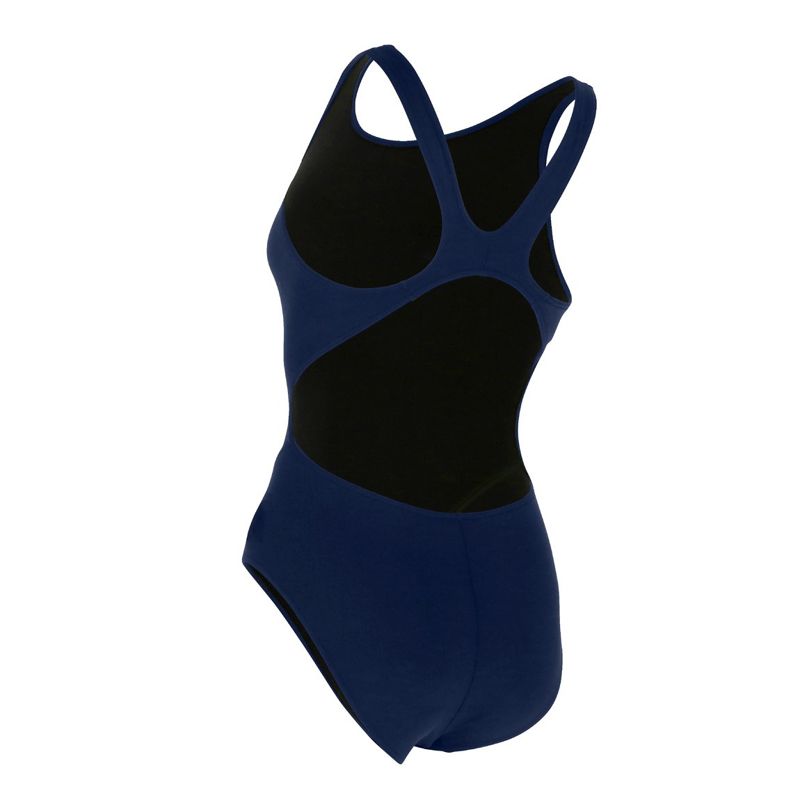 PHELPS COMP BACK 1PCE