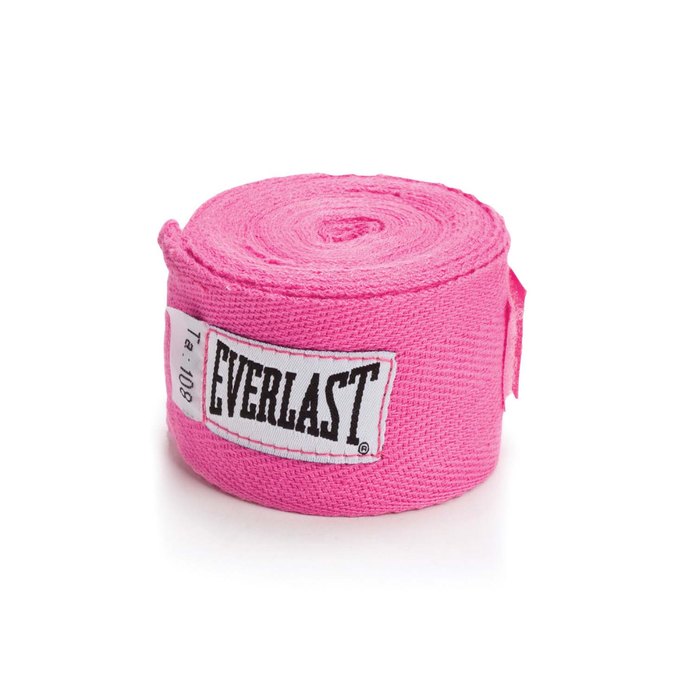 EVERLAST 108 HAND WRAP