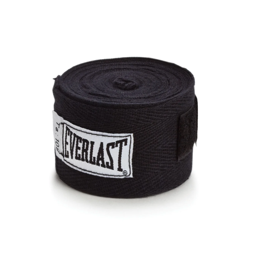 EVERLAST 108 HAND WRAP
